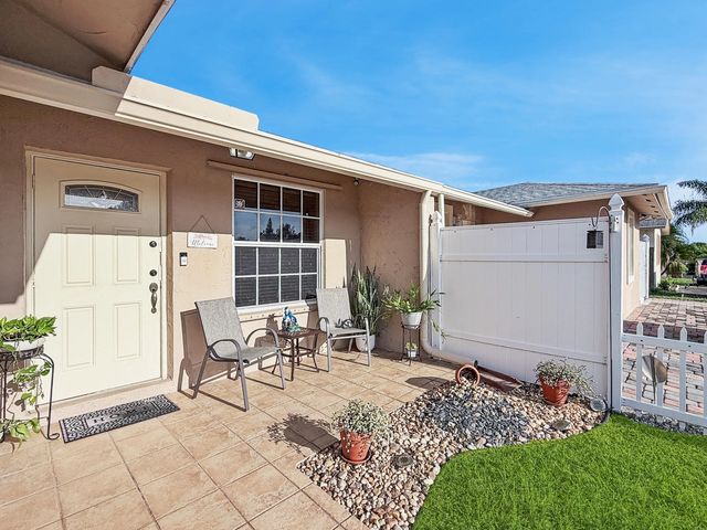 2 of 29 - 5365 Cannon Way, West Palm Beach, FL