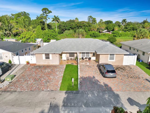 3 of 29 - 5365 Cannon Way, West Palm Beach, FL