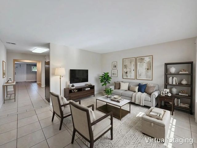 5 of 29 - 5365 Cannon Way, West Palm Beach, FL