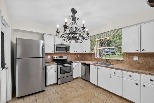 3 of 53 - 9930 Frangipani Tree Way #b, Boynton Beach, FL