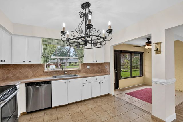 4 of 53 - 9930 Frangipani Tree Way #b, Boynton Beach, FL