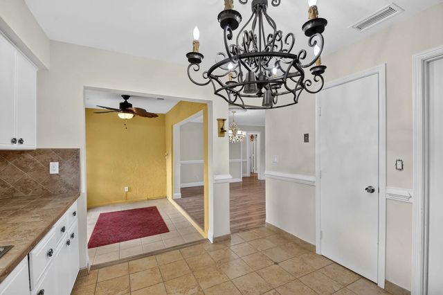 5 of 53 - 9930 Frangipani Tree Way #b, Boynton Beach, FL