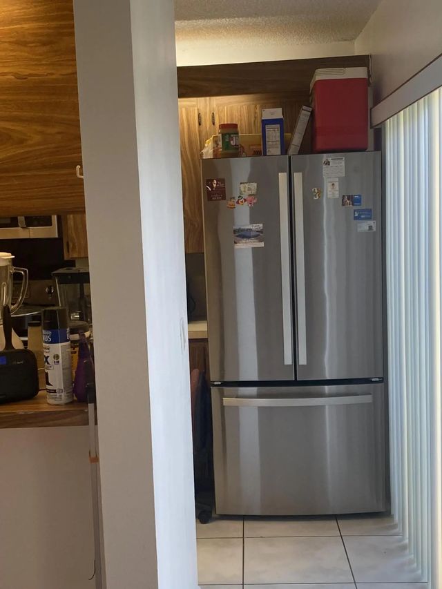 3418 34th Way, West Palm Beach