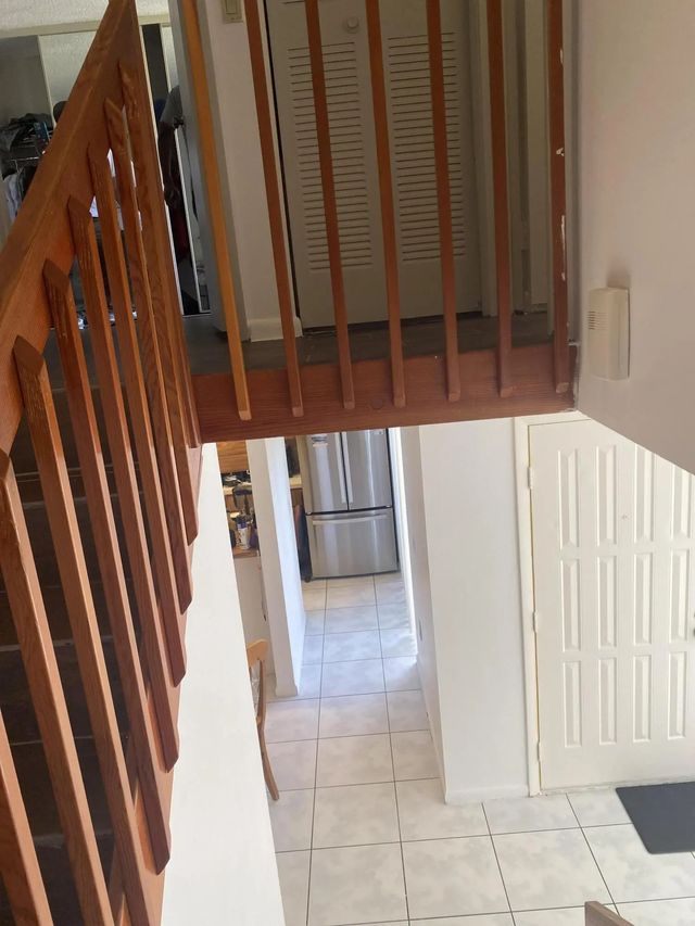 2 of 14 - 3418 34th Way, West Palm Beach, FL
