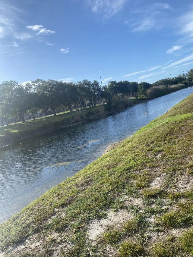 3 of 14 - 3418 34th Way, West Palm Beach, FL