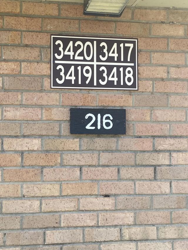 5 of 14 - 3418 34th Way, West Palm Beach, FL