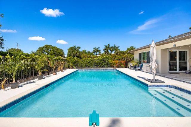 2 of 50 - 3680 Woodstork Court, Fort Myers, FL