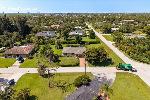 3 of 50 - 3680 Woodstork Court, Fort Myers, FL