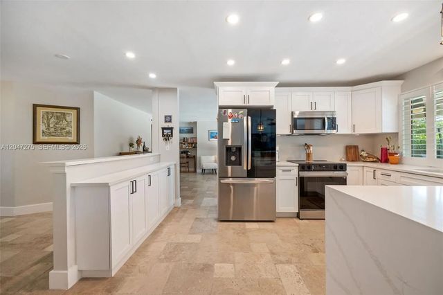4 of 50 - 3680 Woodstork Court, Fort Myers, FL