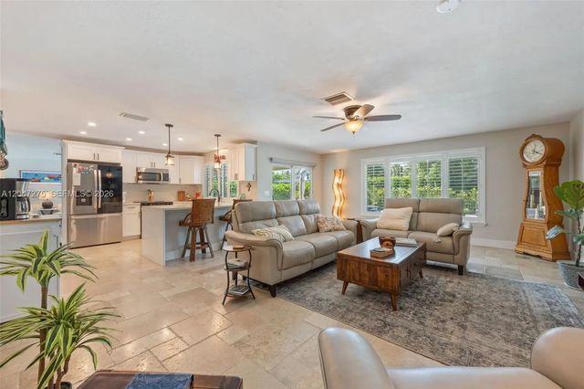 5 of 50 - 3680 Woodstork Court, Fort Myers, FL