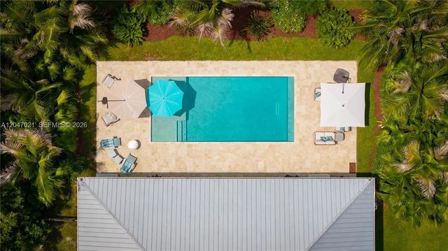 2 of 67 - 12127 N 154th Road N, Jupiter, FL