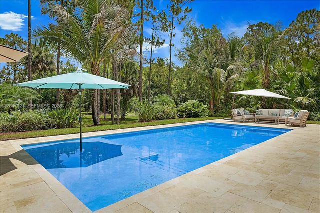 3 of 67 - 12127 N 154th Road N, Jupiter, FL