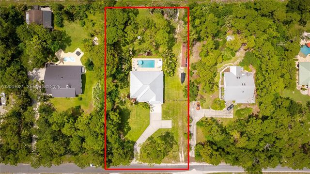 4 of 67 - 12127 N 154th Road N, Jupiter, FL