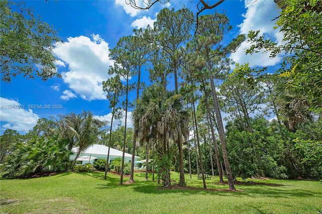 5 of 67 - 12127 N 154th Road N, Jupiter, FL