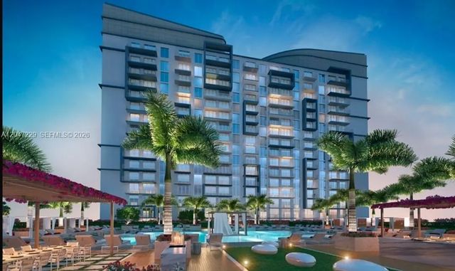 5350 Nw 84th Avenue #507, Doral