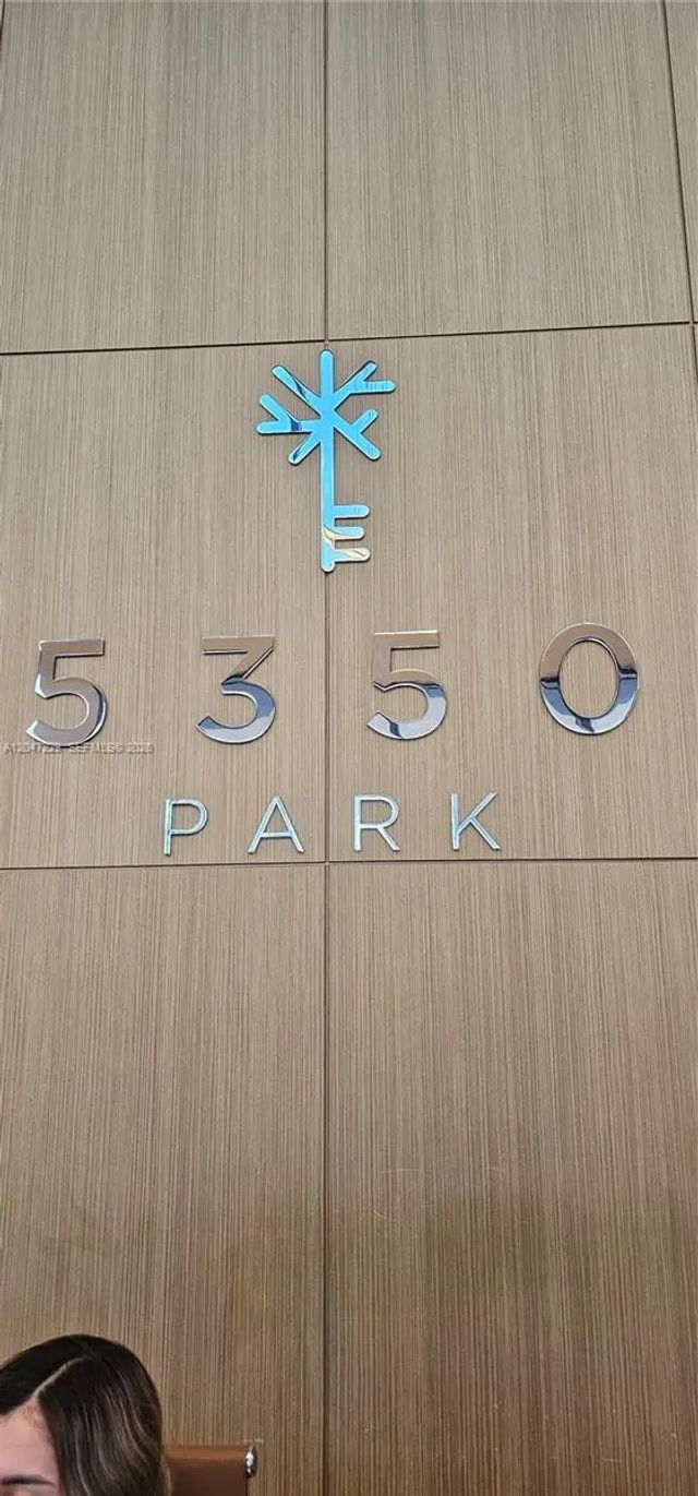 2 of 29 - 5350 Nw 84th Avenue #507, Doral, FL