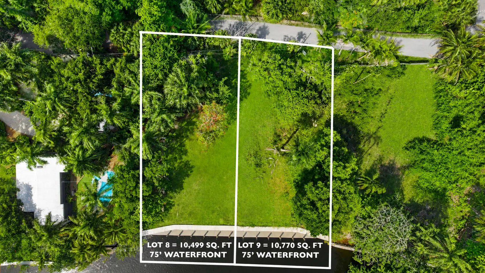 333 Sw 14th Way, Fort Lauderdale