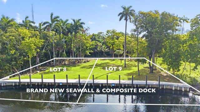 2 of 16 - 333 Sw 14th Way, Fort Lauderdale, FL
