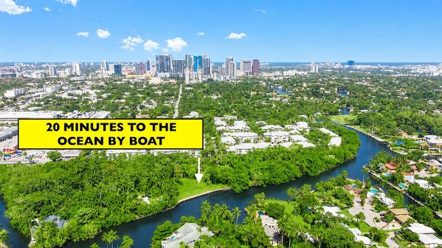 3 of 16 - 333 Sw 14th Way, Fort Lauderdale, FL