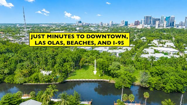4 of 16 - 333 Sw 14th Way, Fort Lauderdale, FL