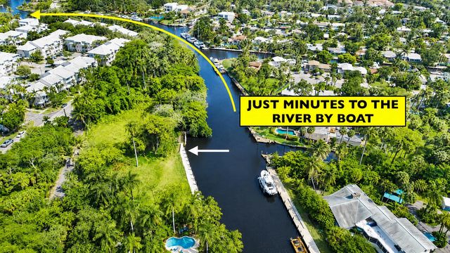 5 of 16 - 333 Sw 14th Way, Fort Lauderdale, FL