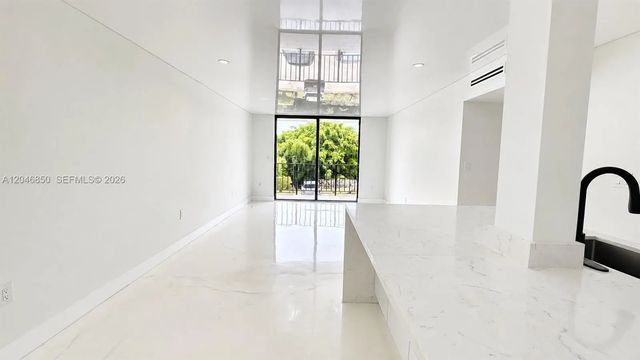 2 of 40 - 9682 Fontainebleau Boulevard #203, Miami, FL