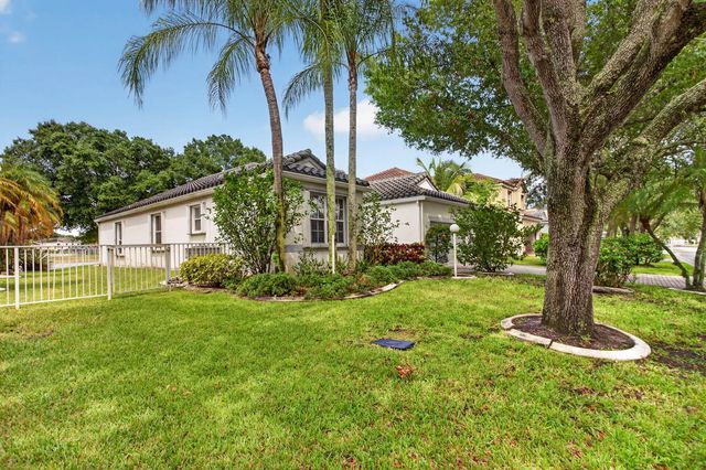 2 of 46 - 6621 Nw 78th Drive, Parkland, FL