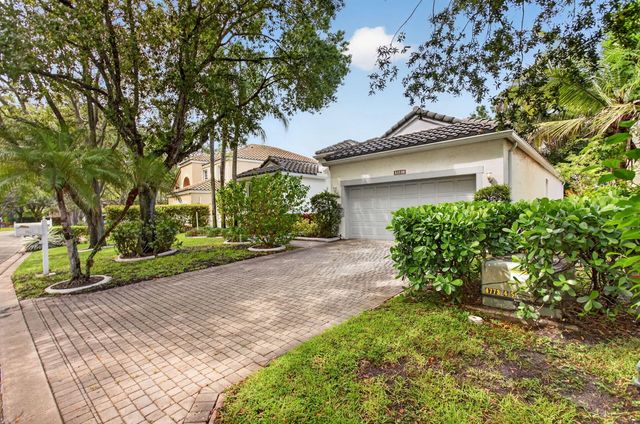 3 of 46 - 6621 Nw 78th Drive, Parkland, FL