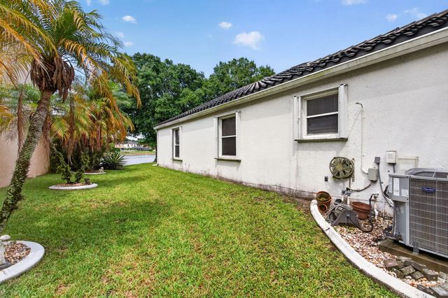 4 of 46 - 6621 Nw 78th Drive, Parkland, FL
