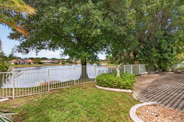 5 of 46 - 6621 Nw 78th Drive, Parkland, FL