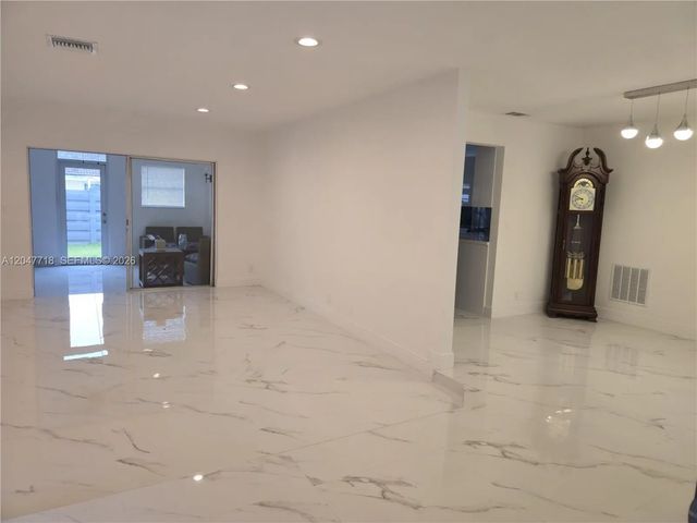 3 of 25 - 7771 Nw 46th Street, Lauderhill, FL