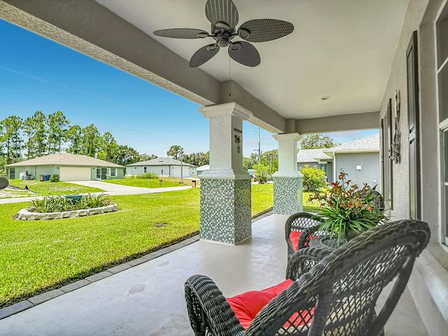 2 of 35 - 2610 53rd Street W, Lehigh Acres, FL