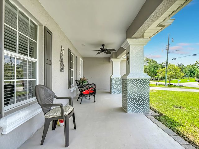 3 of 35 - 2610 53rd Street W, Lehigh Acres, FL