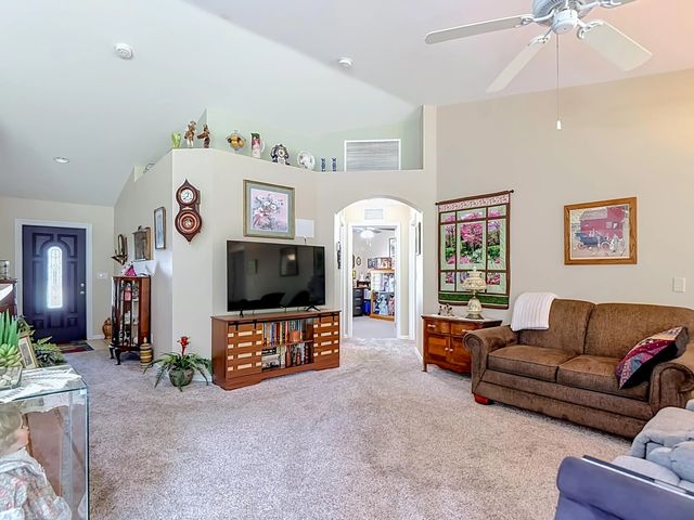 5 of 35 - 2610 53rd Street W, Lehigh Acres, FL