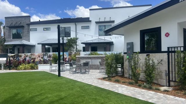 2 of 6 - 8345 Nw 7th Place, Plantation, FL