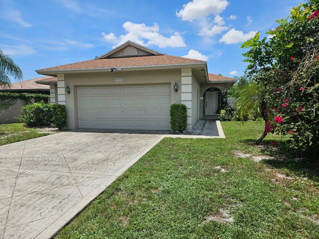 191 Sims Creek Lane, Jupiter