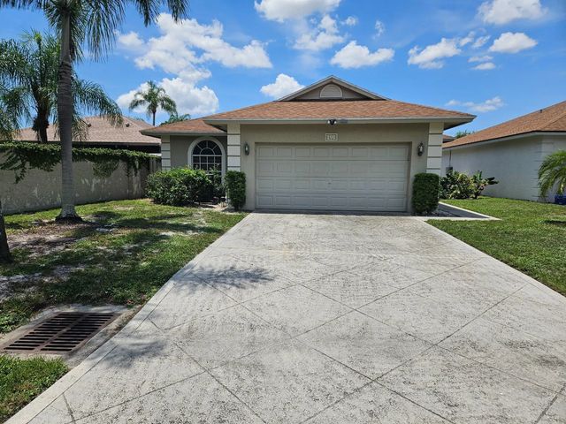 2 of 28 - 191 Sims Creek Lane, Jupiter, FL