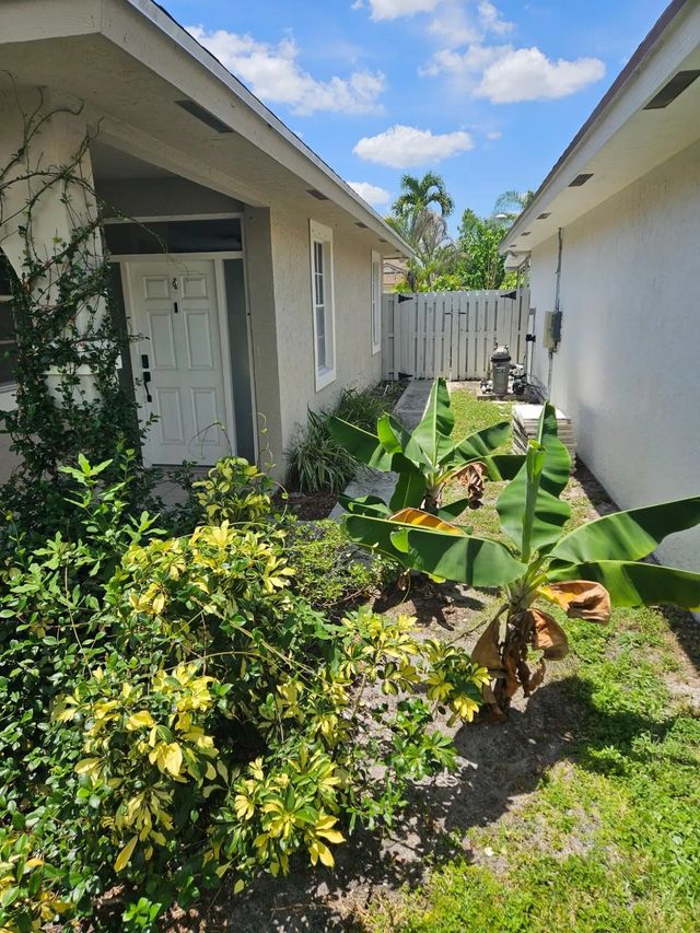 3 of 28 - 191 Sims Creek Lane, Jupiter, FL