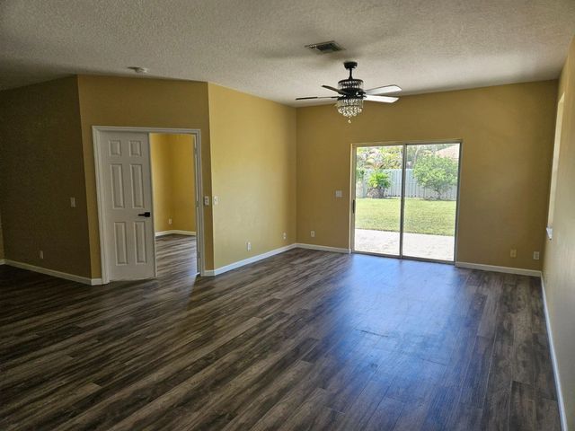 4 of 28 - 191 Sims Creek Lane, Jupiter, FL
