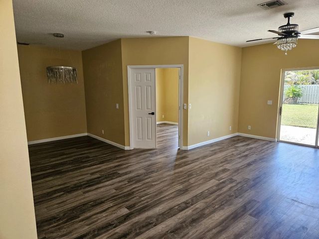 5 of 28 - 191 Sims Creek Lane, Jupiter, FL