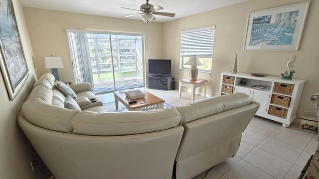 5 of 38 - 2950 Se Ocean Boulevard #37-6, Stuart, FL