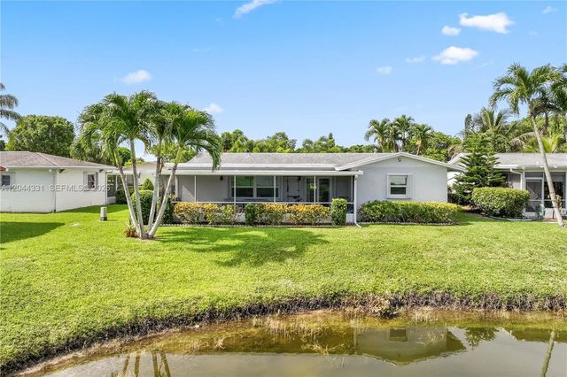 3 of 40 - 14307 Amapola Drive, Delray Beach, FL