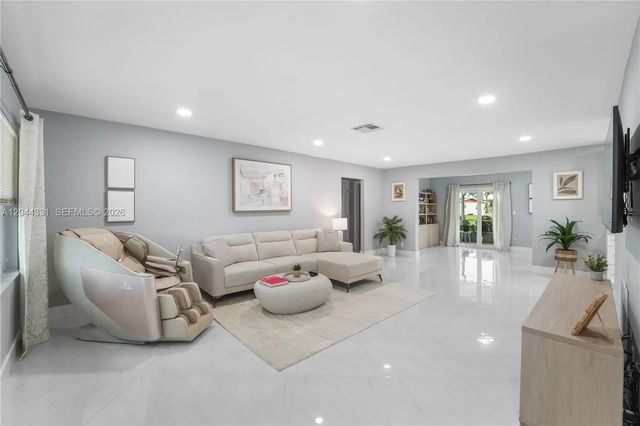 4 of 40 - 14307 Amapola Drive, Delray Beach, FL