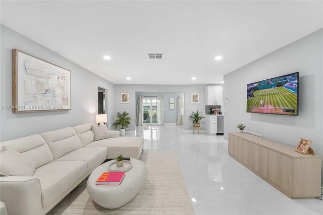 5 of 40 - 14307 Amapola Drive, Delray Beach, FL