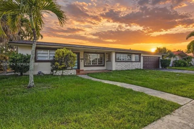 2 of 36 - 7850 W 16th Avenue, Hialeah, FL