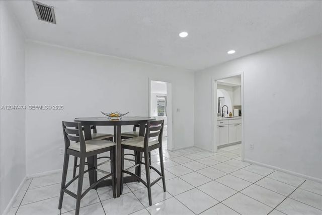 5 of 36 - 7850 W 16th Avenue, Hialeah, FL