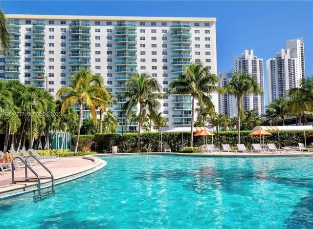 19380 Collins Avenue #1001, Sunny Isles Beach
