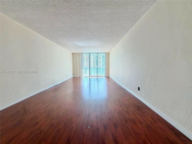 2 of 28 - 19380 Collins Avenue #1001, Sunny Isles Beach, FL
