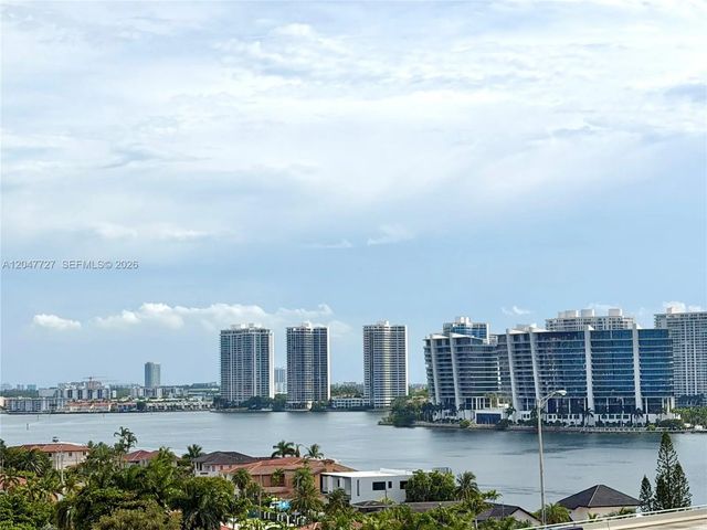 3 of 28 - 19380 Collins Avenue #1001, Sunny Isles Beach, FL