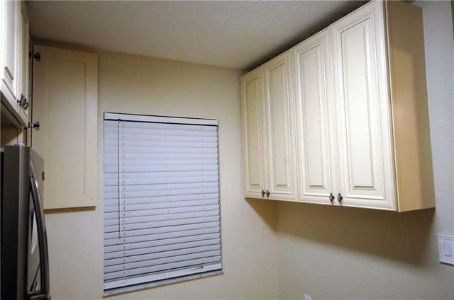 4 of 20 - 3071 Holiday Springs Boulevard #101-8, Margate, FL